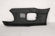 Extreme Dimensions Duraflex C - GT Wide Body Rear Fender Flares 02 - 07 Subaru Impreza WRX STI - 105435 - Subimods.com