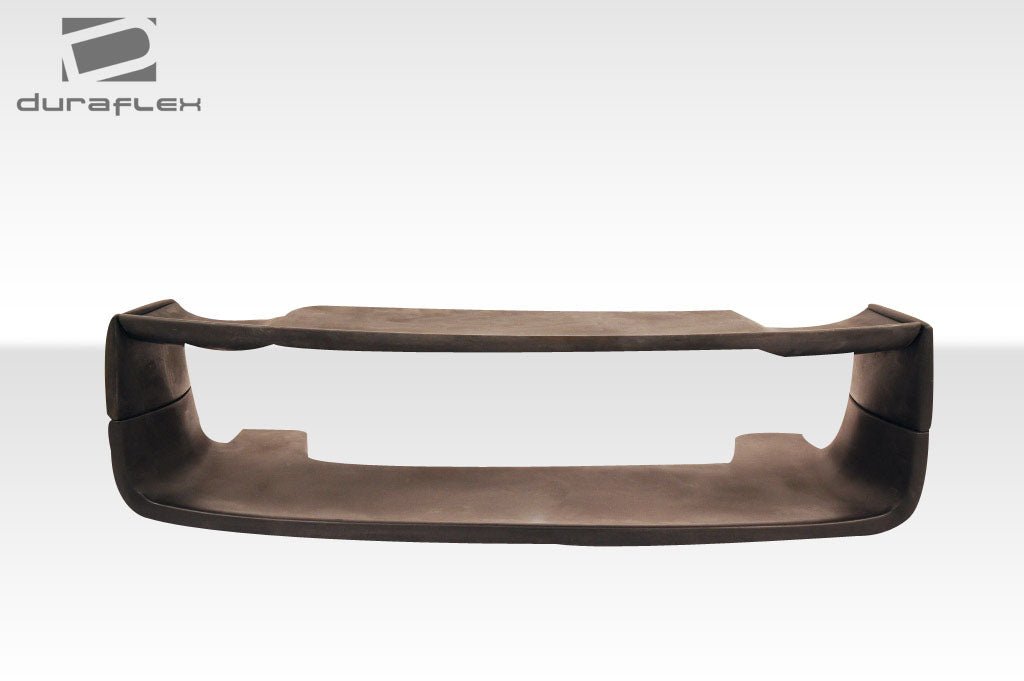 Extreme Dimensions Duraflex C - GT Wing Trunk Lid Spoiler 02 - 07 Subaru Impreza WRX STI - Black - 105438 - Subimods.com