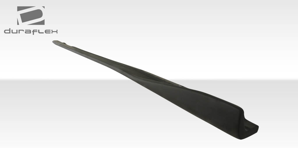 Extreme Dimensions Duraflex C - Speed 2 Body Kit 5 Piece Fits Most Subaru Impreza Models - 108003 - Subimods.com