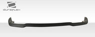 Extreme Dimensions Duraflex C - Speed 2 Body Kit 5 Piece Fits Most Subaru Impreza Models - 108003 - Subimods.com