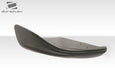 Extreme Dimensions Duraflex C - Speed 2 Body Kit 5 Piece Fits Most Subaru Impreza Models - 108003 - Subimods.com