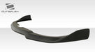 Extreme Dimensions Duraflex C - Speed 2 Body Kit 5 Piece Fits Most Subaru Impreza Models - 108003 - Subimods.com