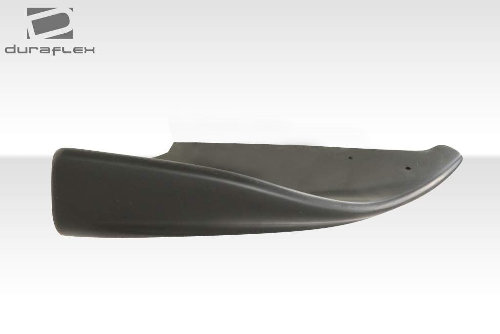 Extreme Dimensions Duraflex C - Speed 2 Body Kit 5 Piece Fits Most Subaru Impreza Models - 108003 - Subimods.com
