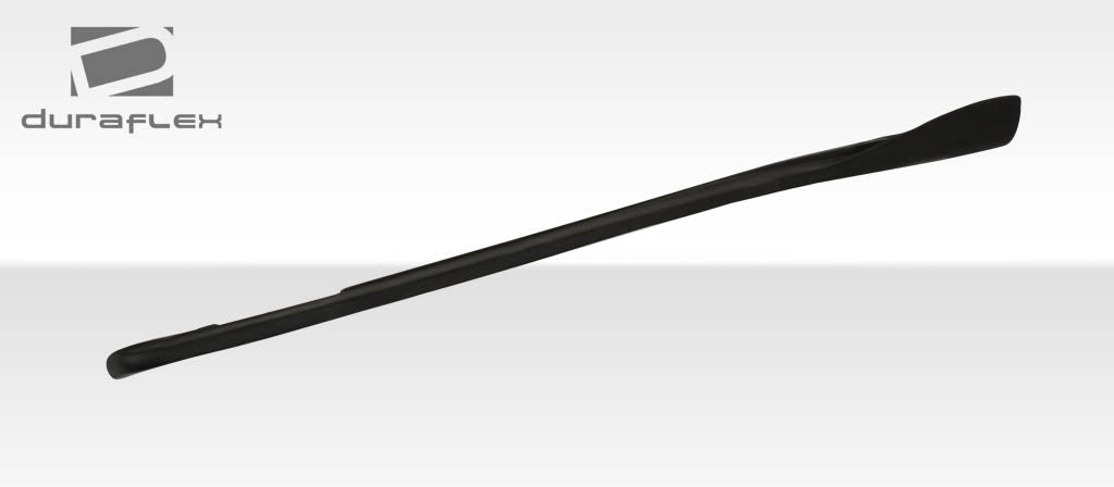 Extreme Dimensions Duraflex C - Speed 2 Body Kit 5 Piece Fits Most Subaru Impreza Models - 108003 - Subimods.com
