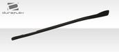 Extreme Dimensions Duraflex C - Speed 2 Body Kit 5 Piece Fits Most Subaru Impreza Models - 108003 - Subimods.com