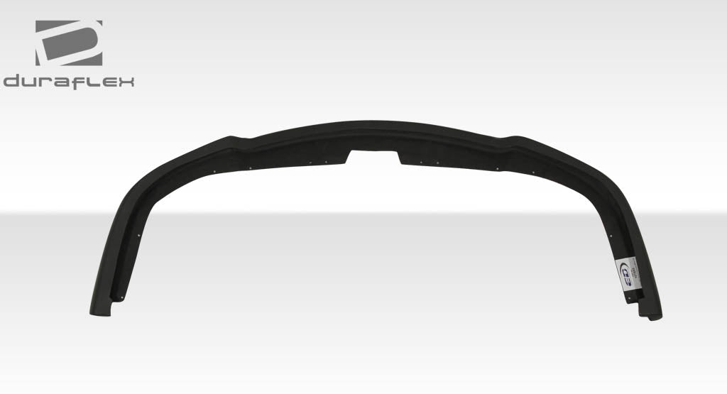Extreme Dimensions Duraflex C - Speed 2 Body Kit 5 Piece Fits Most Subaru Impreza Models - 108003 - Subimods.com