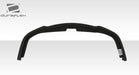 Extreme Dimensions Duraflex C - Speed 2 Body Kit 5 Piece Fits Most Subaru Impreza Models - 108003 - Subimods.com