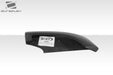 Extreme Dimensions Duraflex C - Speed 2 Body Kit 5 Piece Fits Most Subaru Impreza Models - 108003 - Subimods.com
