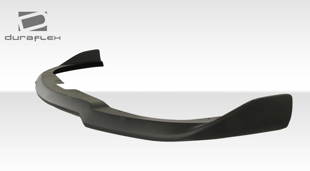 Extreme Dimensions Duraflex C - Speed 2 Front Lip Under Spoiler Air Dam Fits Most Subaru Impreza Models - 107855 - Subimods.com