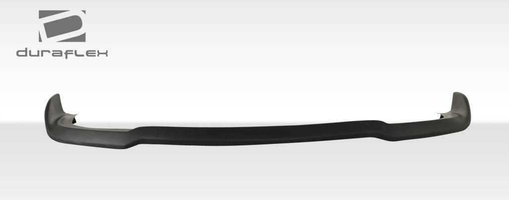 Extreme Dimensions Duraflex C - Speed 2 Front Lip Under Spoiler Air Dam Fits Most Subaru Impreza Models - 107855 - Subimods.com