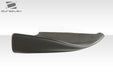 Extreme Dimensions Duraflex C - Speed 2 Rear Add Ons Spat Bumper Extensions 04 - 07 Subaru Impreza WRX STI 4DR - 107857 - Subimods.com