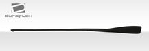 Extreme Dimensions Duraflex C - Speed 2 Side Skirts Rocker Panel Add Ons Spat Extensions 02 - 07 Subaru Impreza WRX STI - Black - 107856 - Subimods.com