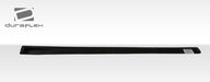 Extreme Dimensions Duraflex C - Speed 2 Side Skirts Rocker Panels 08 - 16 Subaru Impreza - 107863 - Subimods.com