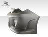 Extreme Dimensions Duraflex C - Speed 3 Body Kit 4 Piece Fits Most Subaru Impreza Models - 108007 - Subimods.com