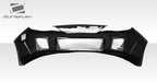 Extreme Dimensions Duraflex C - Speed 3 Body Kit 4 Piece Fits Most Subaru Impreza Models - 108007 - Subimods.com
