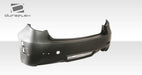Extreme Dimensions Duraflex C - Speed 3 Body Kit 4 Piece Fits Most Subaru Impreza Models - 108007 - Subimods.com