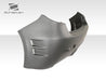 Extreme Dimensions Duraflex C - Speed 3 Body Kit 4 Piece Fits Most Subaru Impreza Models - 108007 - Subimods.com