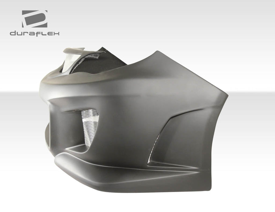 Extreme Dimensions Duraflex C - Speed 3 Front Bumper Cover Fits Most Subaru Impreza Models - 107865 - Subimods.com