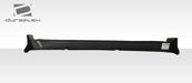 Extreme Dimensions Duraflex C - Speed 3 Side Skirts Rocker Panels Fits Most Subaru Impreza Models - 107866 - Subimods.com