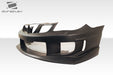 Extreme Dimensions Duraflex C - Speed Body Kit 06 - 07 Subaru Impreza - 107009 - Subimods.com