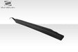 Extreme Dimensions Duraflex C - Speed Body Kit 06 - 07 Subaru Impreza - 107009 - Subimods.com