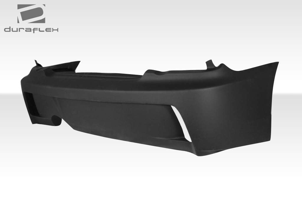 Extreme Dimensions Duraflex C - Speed Body Kit 06 - 07 Subaru Impreza - 107009 - Subimods.com