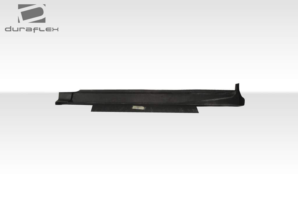 Extreme Dimensions Duraflex C - Speed Body Kit 06 - 07 Subaru Impreza - 107009 - Subimods.com