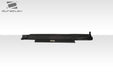 Extreme Dimensions Duraflex C - Speed Body Kit 06 - 07 Subaru Impreza - 107009 - Subimods.com