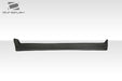 Extreme Dimensions Duraflex C - Speed Body Kit 4 Piece Fits Most Subaru Impreza Models - Black - 110996 - Subimods.com