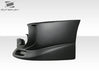 Extreme Dimensions Duraflex C - Speed Body Kit 4 Piece Fits Most Subaru Impreza Models - Black - 110996 - Subimods.com