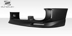 Extreme Dimensions Duraflex C - Speed Front Lip Under Spoiler Air Dam 02 - 07 Subaru Impreza - 100389 - Subimods.com