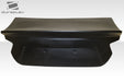 Extreme Dimensions Duraflex CSpeed Trunk 13 - 21 Subaru BRZ / 13 - 20 Scion FR - S / 13 - 20 Toyota 86 - 117031 - Subimods.com