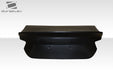 Extreme Dimensions Duraflex CSpeed Trunk 13 - 21 Subaru BRZ / 13 - 20 Scion FR - S / 13 - 20 Toyota 86 - 117031 - Subimods.com