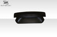 Extreme Dimensions Duraflex CSpeed Trunk 13 - 21 Subaru BRZ / 13 - 20 Scion FR - S / 13 - 20 Toyota 86 - 117031 - Subimods.com
