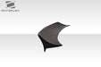 Extreme Dimensions Duraflex DB Aero Rear Wing Spoiler 08 - 16 Subaru Impreza - 116860 - Subimods.com