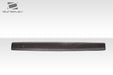 Extreme Dimensions Duraflex Duckbill Rear Wing Spoiler 15 - 21 Subaru WRX - Black - 115385 - Subimods.com