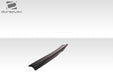 Extreme Dimensions Duraflex Duckbill V2 Rear Wing Spoiler 15 - 21 Subaru WRX - 116954 - Subimods.com