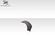 Extreme Dimensions Duraflex Duckbill V2 Rear Wing Spoiler 15 - 21 Subaru WRX - 116954 - Subimods.com