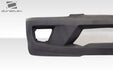 Extreme Dimensions Duraflex Electric Front Bumper Cover 05 - 09 Subaru Legacy - 114776 - Subimods.com