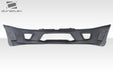 Extreme Dimensions Duraflex Electric Front Bumper Cover 05 - 09 Subaru Legacy - 114776 - Subimods.com