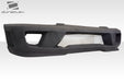 Extreme Dimensions Duraflex Electric Front Bumper Cover 05 - 09 Subaru Legacy - 114776 - Subimods.com