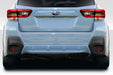 Extreme Dimensions Duraflex Fennec Outdoors Edition V1 Reflector Covers 17 - 22 Subaru Crosstrek / 24 Crosstrek - 115736 - Subimods.com