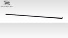 Extreme Dimensions Duraflex Ghost Side Skirt Rocker Panel Splitters 08 - 16 Subaru Impreza - 119094 - Subimods.com