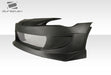 Extreme Dimensions Duraflex GT Concept Front Bumper Cover 13 - 21 Subaru BRZ / 13 - 20 Scion FR - S / 13 - 20 Toyota 86 - 108355 - Subimods.com