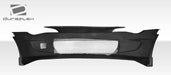Extreme Dimensions Duraflex GT Concept Front Bumper Cover 13 - 21 Subaru BRZ / 13 - 20 Scion FR - S / 13 - 20 Toyota 86 - 108355 - Subimods.com