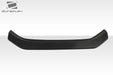 Extreme Dimensions Duraflex GT Concept Rear Wing Trunk Lid Spoiler 13 - 21 Subaru BRZ - 108361 - Subimods.com