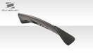 Extreme Dimensions Duraflex GT Concept Wing Trunk Lid Spoiler Fits Most Subaru Impreza Models - 104658 - Subimods.com