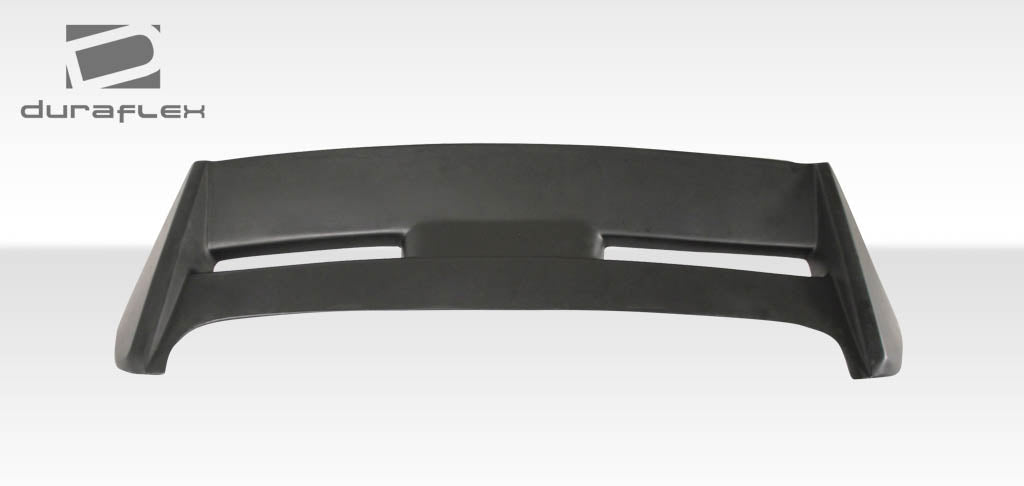 Extreme Dimensions Duraflex GT Concept Wing Trunk Lid Spoiler Fits Most Subaru Impreza Models - 104658 - Subimods.com