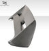 Extreme Dimensions Duraflex GT Concept Wing Trunk Lid Spoiler Fits Most Subaru Impreza Models - 104658 - Subimods.com