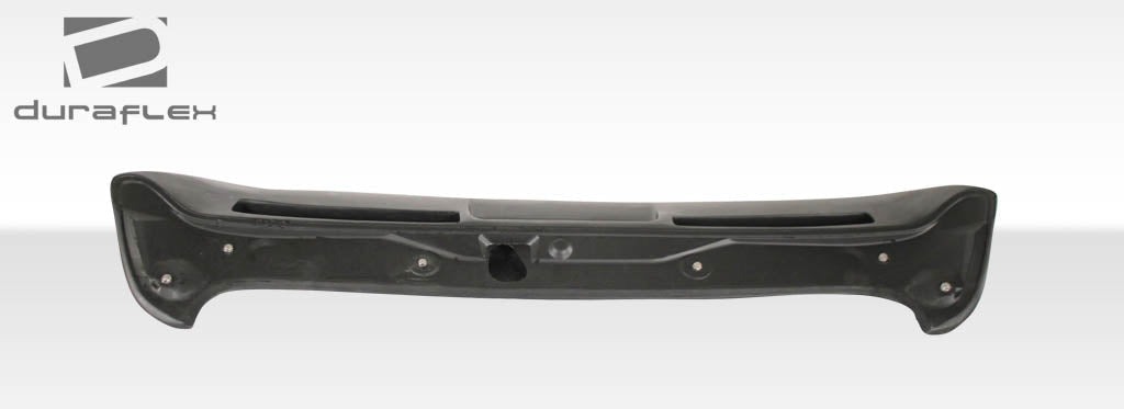 Extreme Dimensions Duraflex GT Concept Wing Trunk Lid Spoiler Fits Most Subaru Impreza Models - 104658 - Subimods.com